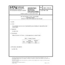 SAE AMS3793/10 SAE AMS3793/10
