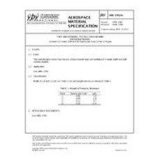 SAE AMS3793/1A
