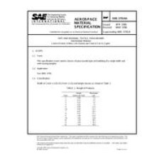 SAE AMS3793/4A