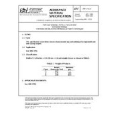 SAE AMS3793/5A SAE AMS3793/5A