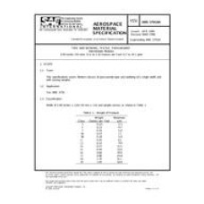 SAE AMS3793/9A SAE AMS3793/9A