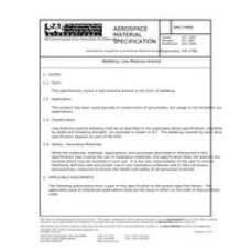 SAE AMS3798B