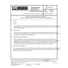 SAE AMS3829B