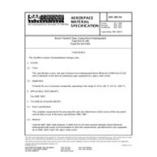 SAE AMS3867/4A SAE AMS3867/4A