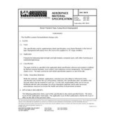 SAE AMS3867B