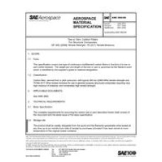 SAE AMS3892/4B SAE AMS3892/4B