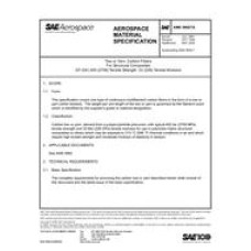 SAE AMS3892/7A SAE AMS3892/7A