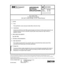 SAE AMS3892/9B SAE AMS3892/9B