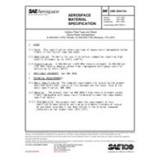 SAE AMS3894/15A SAE AMS3894/15A