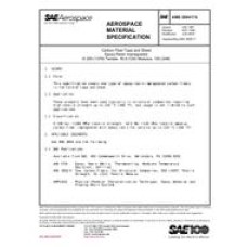 SAE AMS3894/17A SAE AMS3894/17A