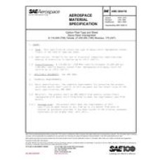 SAE AMS3894/1B