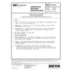 SAE AMS3894/3B SAE AMS3894/3B