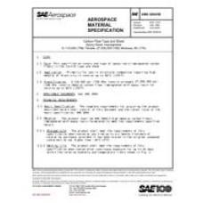 SAE AMS3894/5B SAE AMS3894/5B