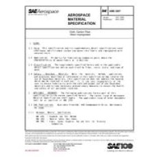 SAE AMS3897 SAE AMS3897