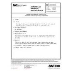 SAE AMS3898/1B SAE AMS3898/1B