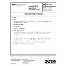 SAE AMS3898/4B SAE AMS3898/4B