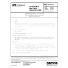 SAE AMS3898/6A SAE AMS3898/6A