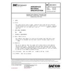 SAE AMS3898/7A SAE AMS3898/7A