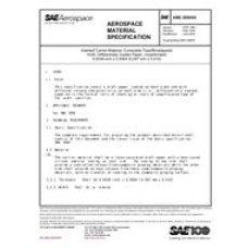 SAE AMS3898/8A SAE AMS3898/8A