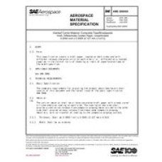 SAE AMS3898/9A SAE AMS3898/9A