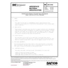 SAE AMS3898B SAE AMS3898B