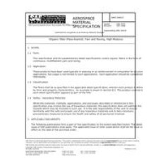 SAE AMS3901C