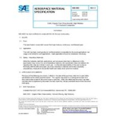 SAE AMS3902E SAE AMS3902E