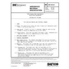 SAE AMS3903/2A SAE AMS3903/2A