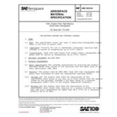 SAE AMS3903/4A