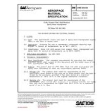 SAE AMS3903/5A SAE AMS3903/5A