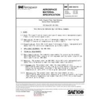 SAE AMS3903/7A