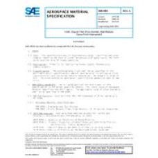 SAE AMS3903A SAE AMS3903A