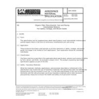 SAE AMS3904B