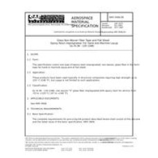 SAE AMS3906/2B SAE AMS3906/2B
