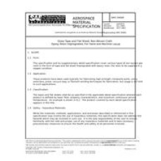 SAE AMS3906B