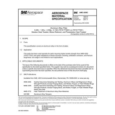 SAE AMS4205C