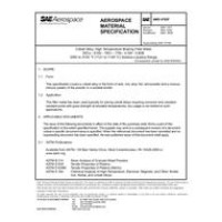 SAE AMS4783F