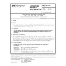 SAE AMS4783F