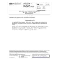 SAE AMS5348B