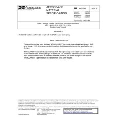 SAE AMS5348B SAE AMS5348B