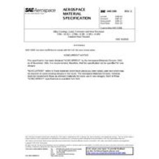 SAE AMS5389C SAE AMS5389C