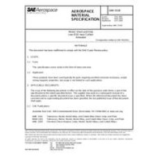 SAE AMS5553F