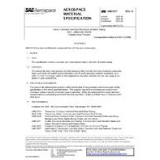 SAE AMS5577H SAE AMS5577H