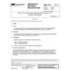 SAE AMS5584A SAE AMS5584A