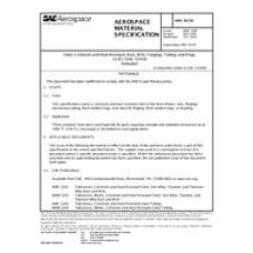 SAE AMS5613R SAE AMS5613R