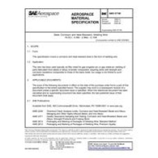 SAE AMS5774E SAE AMS5774E