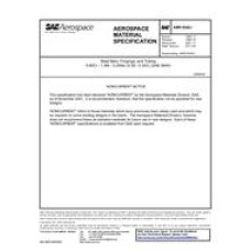 SAE AMS6342J