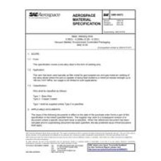 SAE AMS6457C