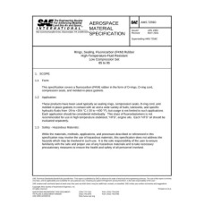 SAE AMS7259D