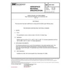 SAE AMS7264A SAE AMS7264A
